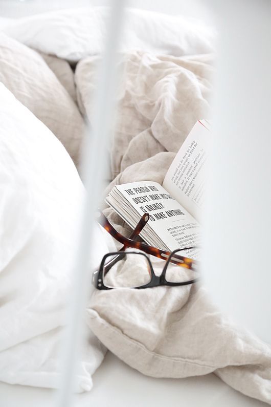 снимка: Pinterest