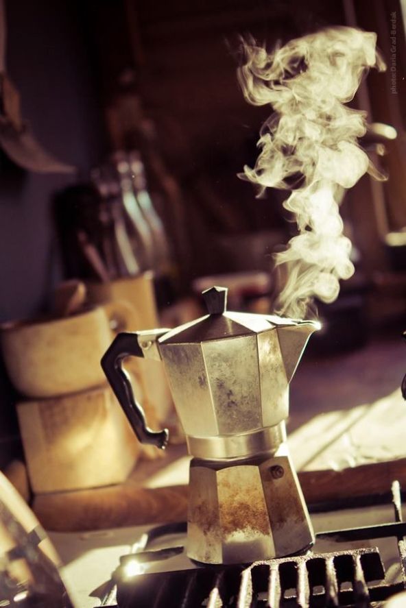 5baf40cbe0094151533de7b69469b38e