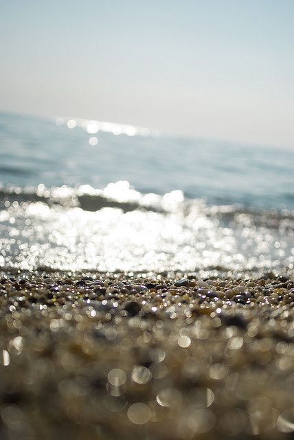 снимка: Flickr