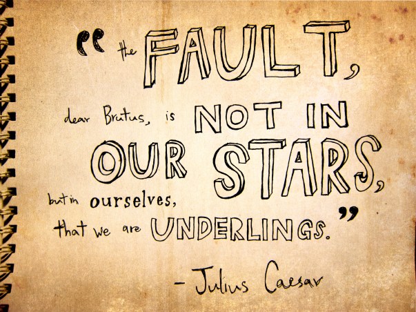 the-fault-in-our-stars