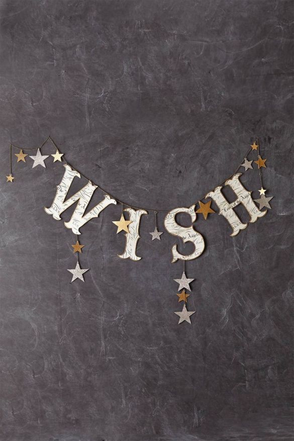 06ac37184b419e718fb7955f4f20c8aa