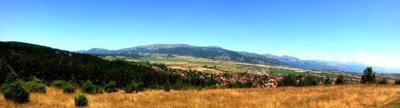 chavdar_panorama2