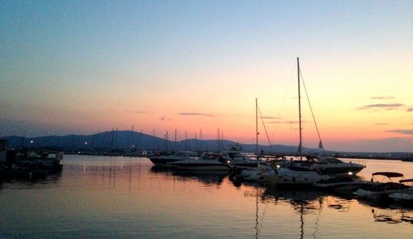 sozopol_yachtport