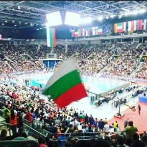 12143268_10205116233968779_5152744424329653591_n