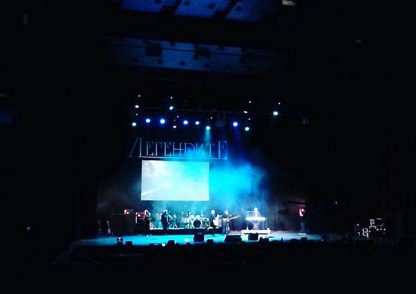 legendite_concert
