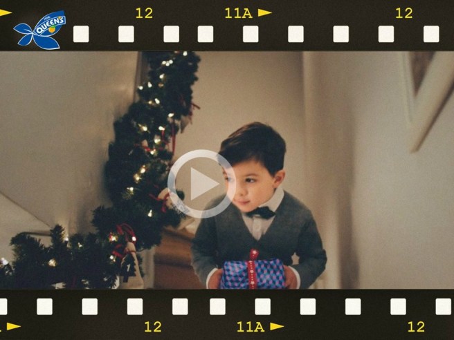 queensколедаplay