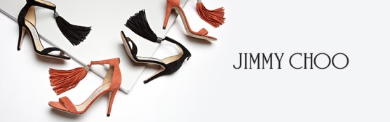 JIMMY_CHOO_SHOES