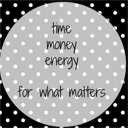 black-polka-dot-background