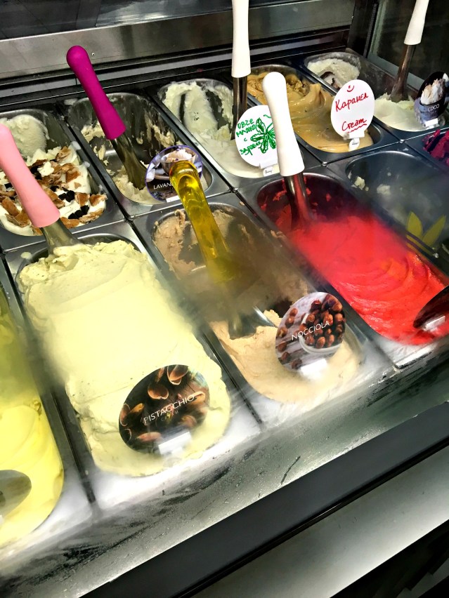 gelateria_naturale