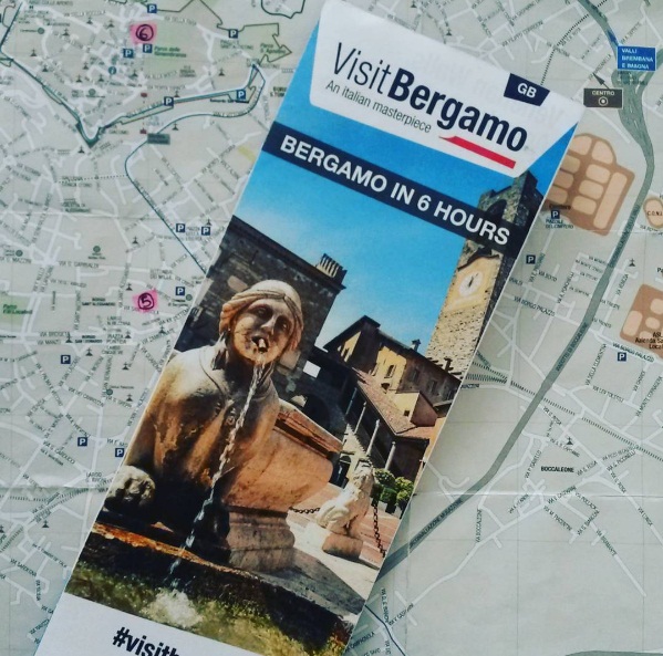 bergamo_map