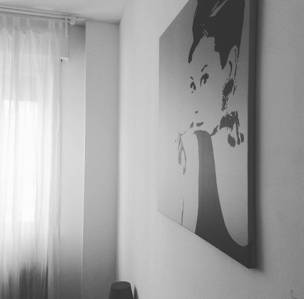 milano_apartament_airbnb