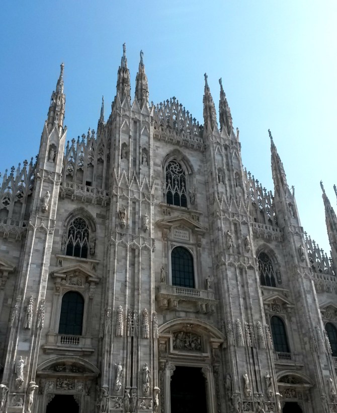 milano_duomo
