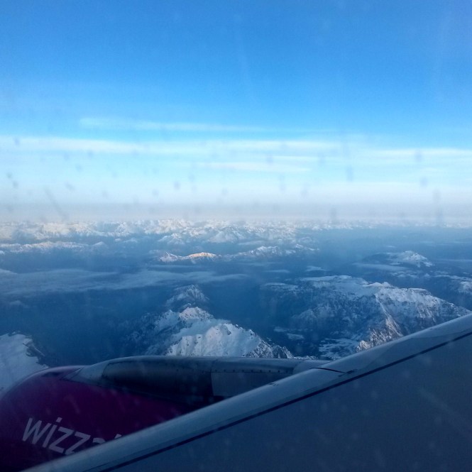 plane_wizzair