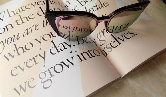 aliepress_sunglasses