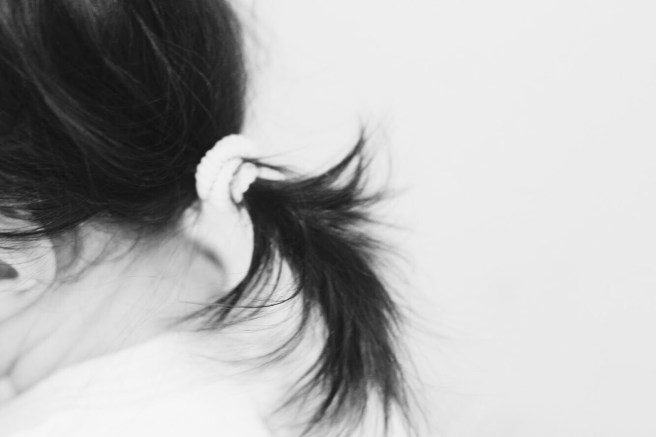 E2D01ECD-4328-428A-AA62-E88D8B18B259