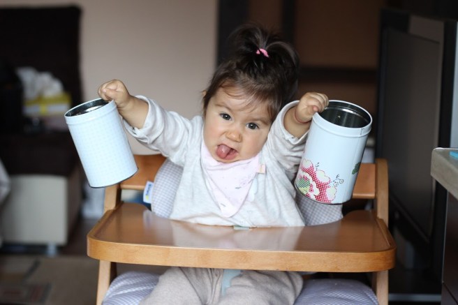 FD7445BE-A112-41B7-A20A-08C06C3C5551