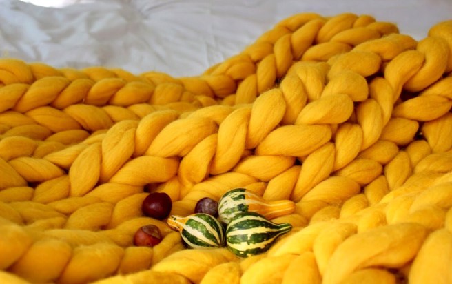 6220CBE7-2178-4E85-9333-DF3CB08D1EDE