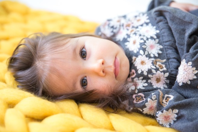 снимка: Myphoto by Ioana Takova