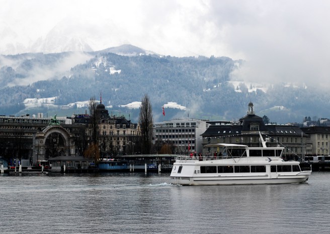 3luzern