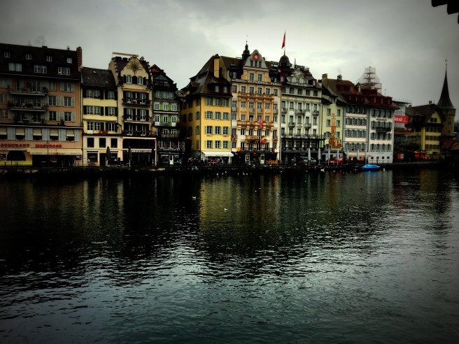luzern.jpg
