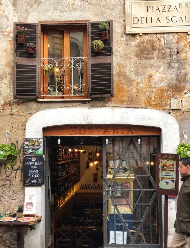 0119FB55-44F4-450D-B44B-324FEB31A554