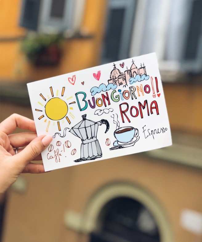 10E856E9-C96E-4D94-8612-6EB00857CF96