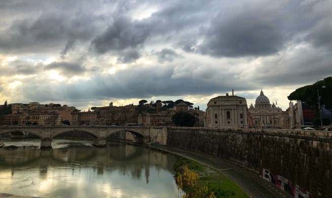 3FF8C5BC-9274-4025-B3CB-A09052EEF65F