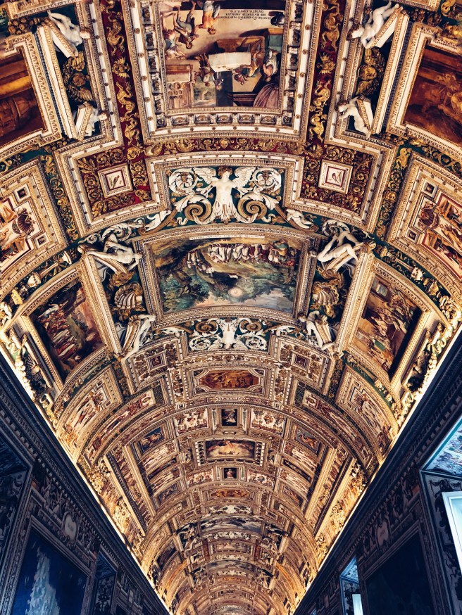 5D36A08B-EB07-4480-AD4C-6548718C0BDB