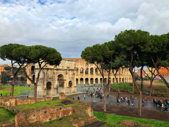 79135F2B-9288-4614-824F-A418DDB4804A