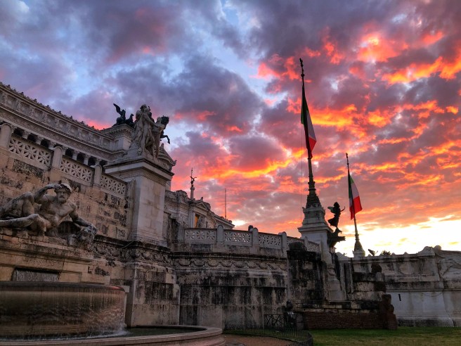 87B1434A-353B-44DE-A4C3-B8173DF5B374