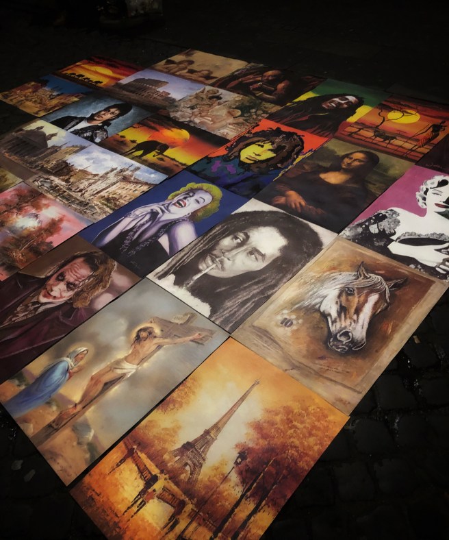 934FEBB9-AF48-4878-9004-8AEFA05BB748