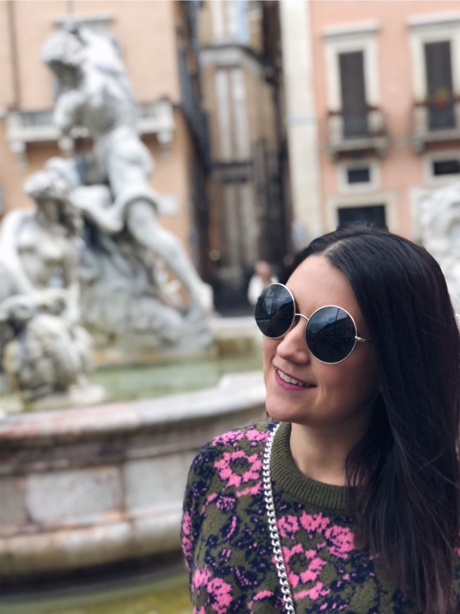 9E527A43-4C5E-4C34-B0F1-428E685DDE5B