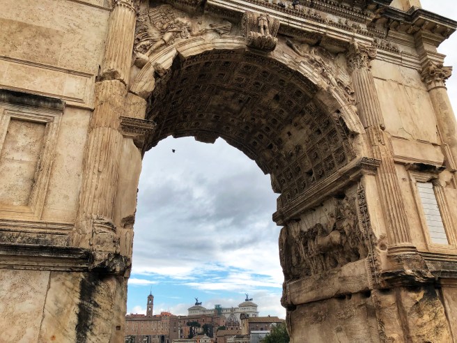 AA26C956-1CC2-4F01-B311-161FD4786EFB