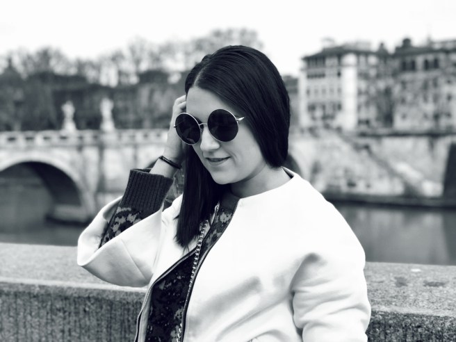 C35E2CA3-237D-406F-BAF6-55CF357D3AC1