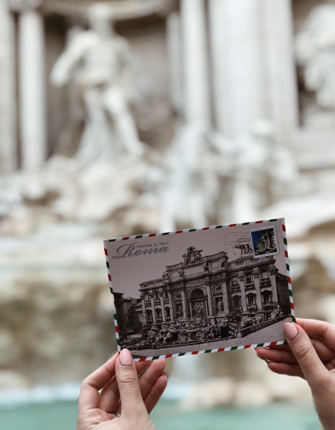 D08B81B7-A352-40AD-8ADA-DF3E2A235669