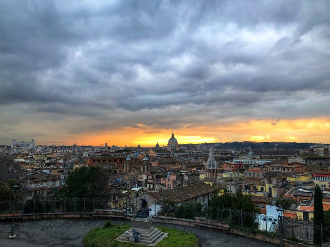 DA0FE9F5-F724-4616-B86E-2EF759750DB7