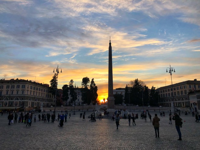 FE94113F-8EBF-4853-AD1F-C2DEF6CD5B35