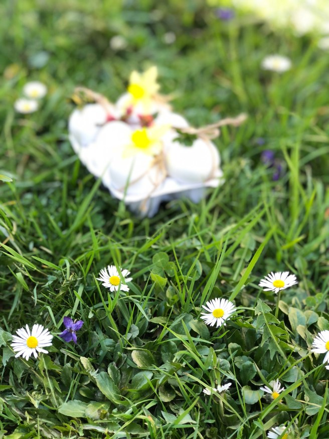 6BF56E4D-A7BF-48D8-BF02-466DBBF1A1F8