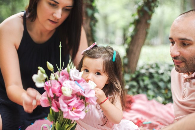 13BFCD1C-EA9E-4C12-9011-4E6D95C72F64