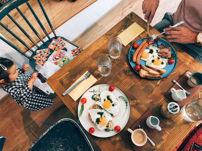 2057B35F-0AC5-446E-9774-B30E50D8EB57