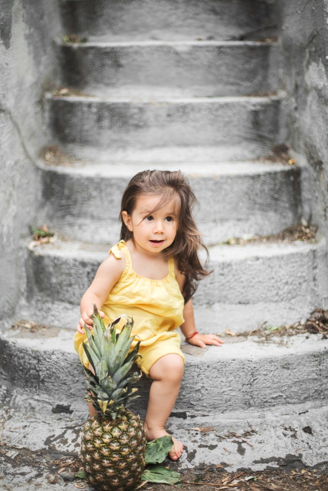 2D48CC8A-2F86-4EF2-A7DC-60649FE07FAA