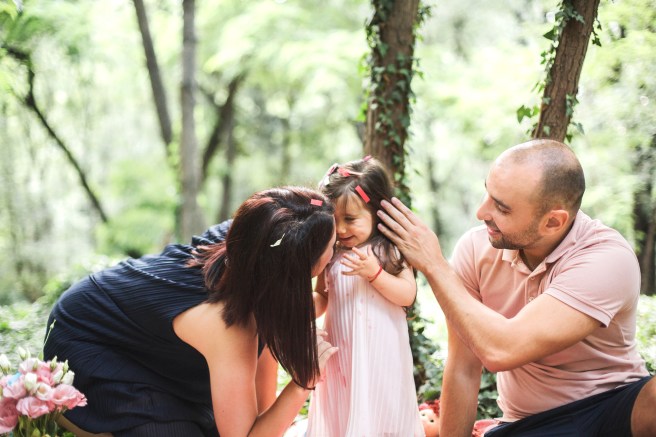 34E61467-224B-4AF8-8EC7-4918555681FC