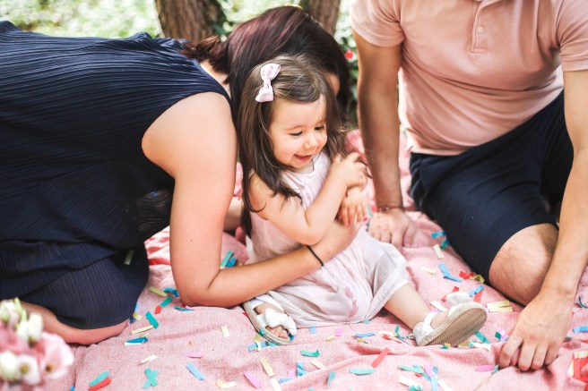 3691A0DB-94BA-4B10-8EDF-2F107D162421