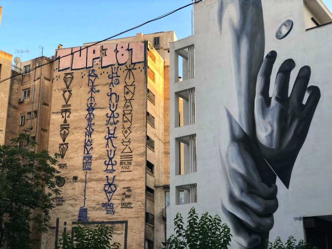 3977301D-1FA5-49B4-89CC-4DFF83C313D4