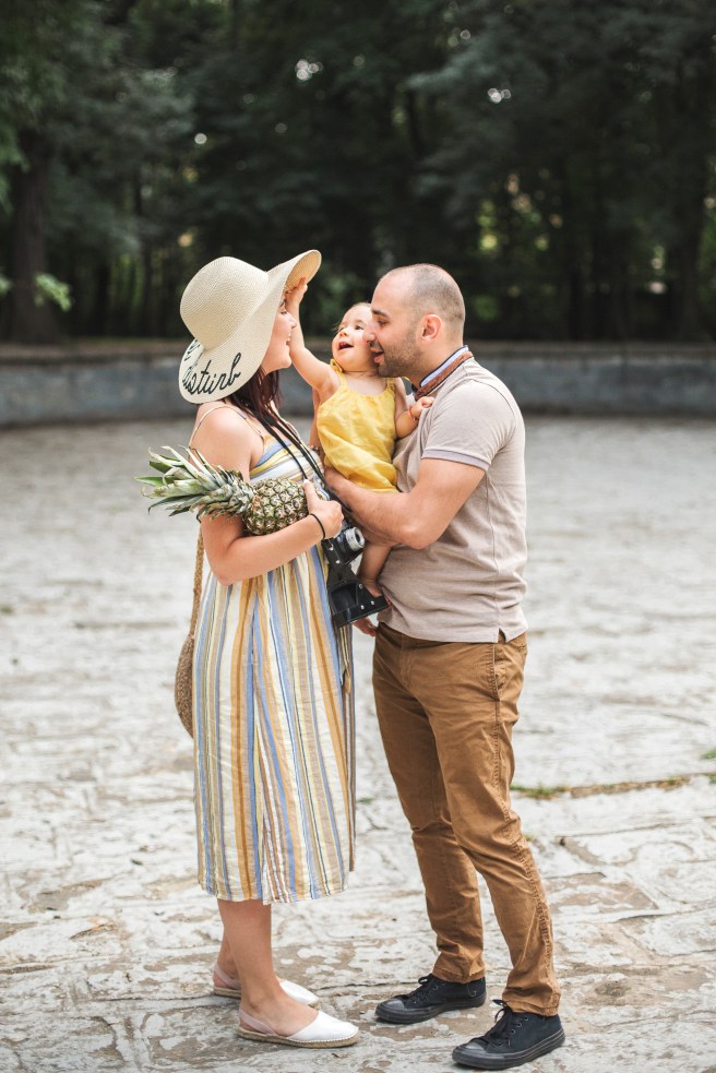 3BD6FB61-F19B-4E59-B188-BD2F0CFD0FBB