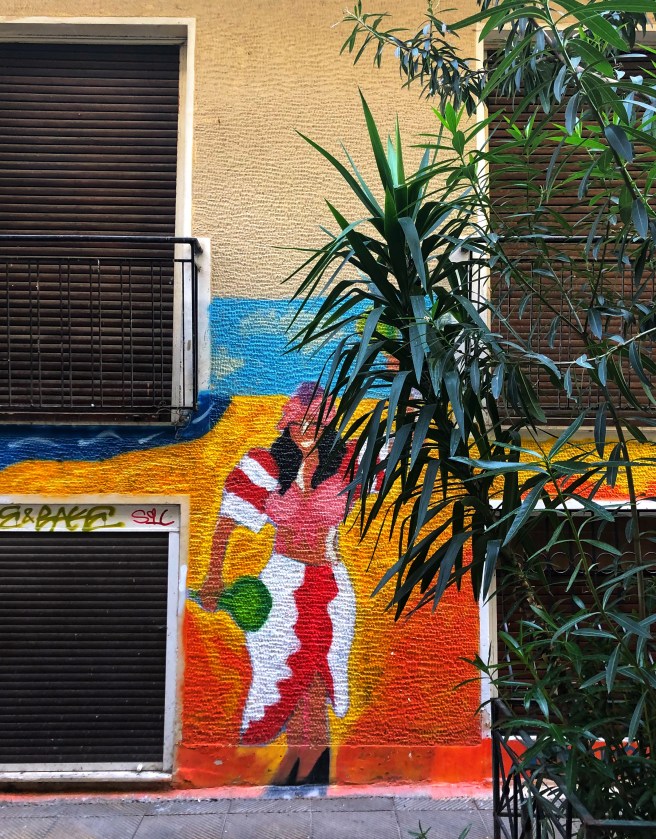 42A8D149-441F-4E8F-8E5B-A3C21A084DFB