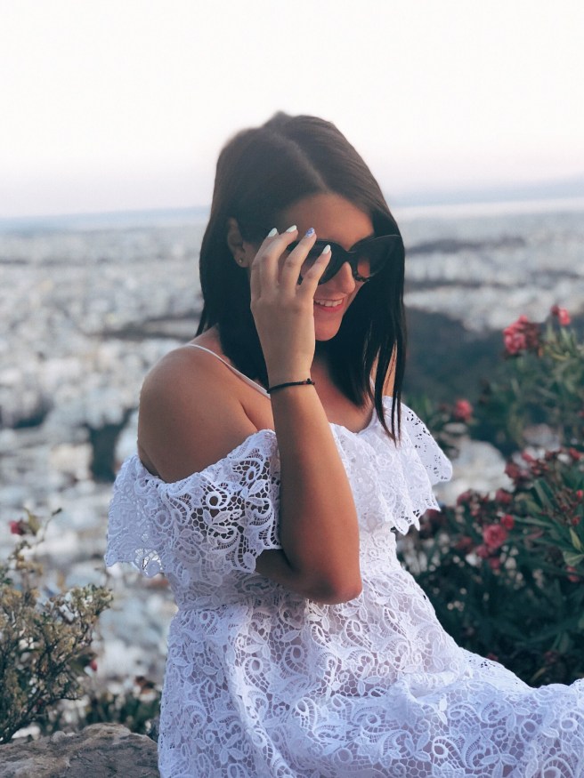 4CB28A8D-ED09-4A07-9A23-C62AC06E327C