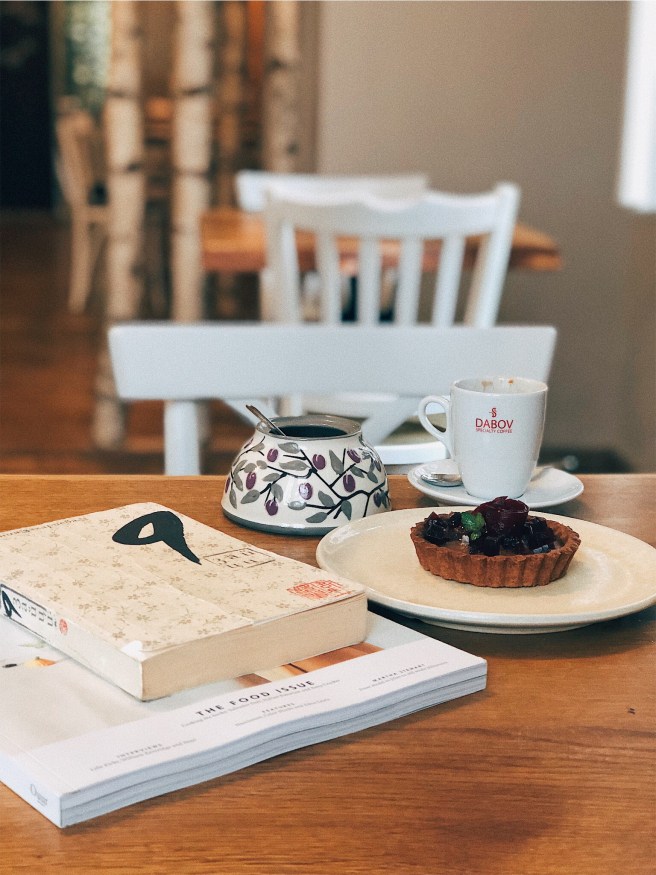 50F09CD6-20F4-4345-95FE-BF9C4F934522