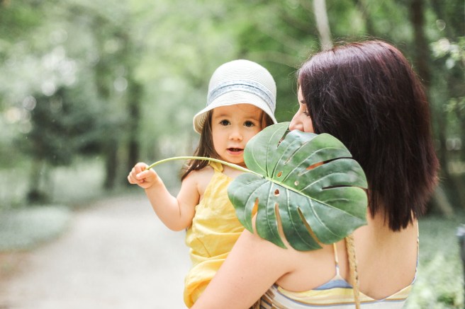 52A530C2-8C8D-4CB6-A832-86DCA44767C3