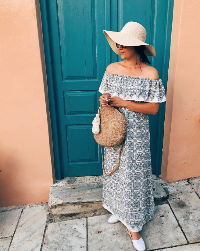 Processed with VSCO with e3 preset